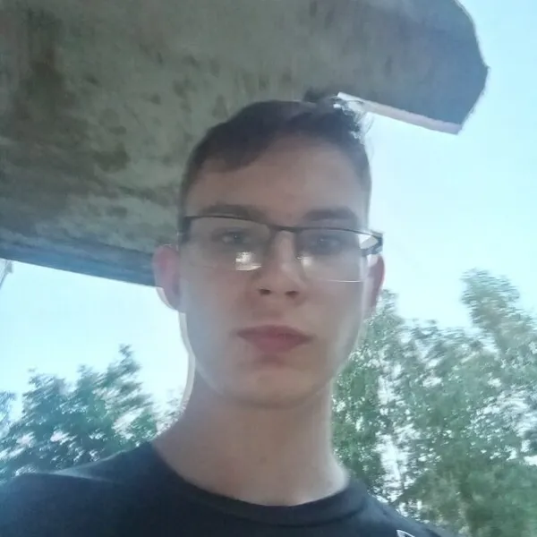 Богдан
